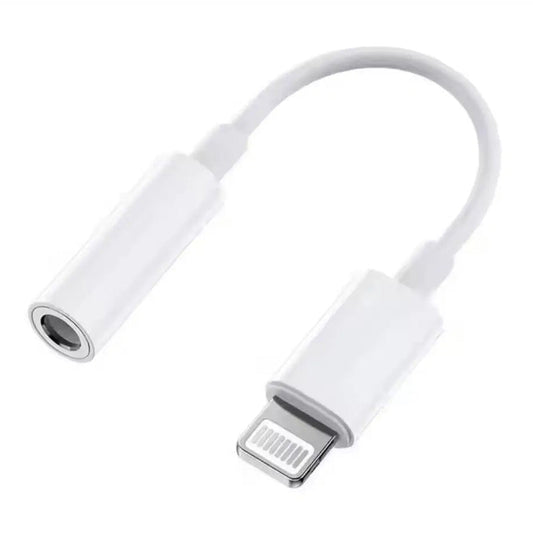 Adaptateur pour Jack