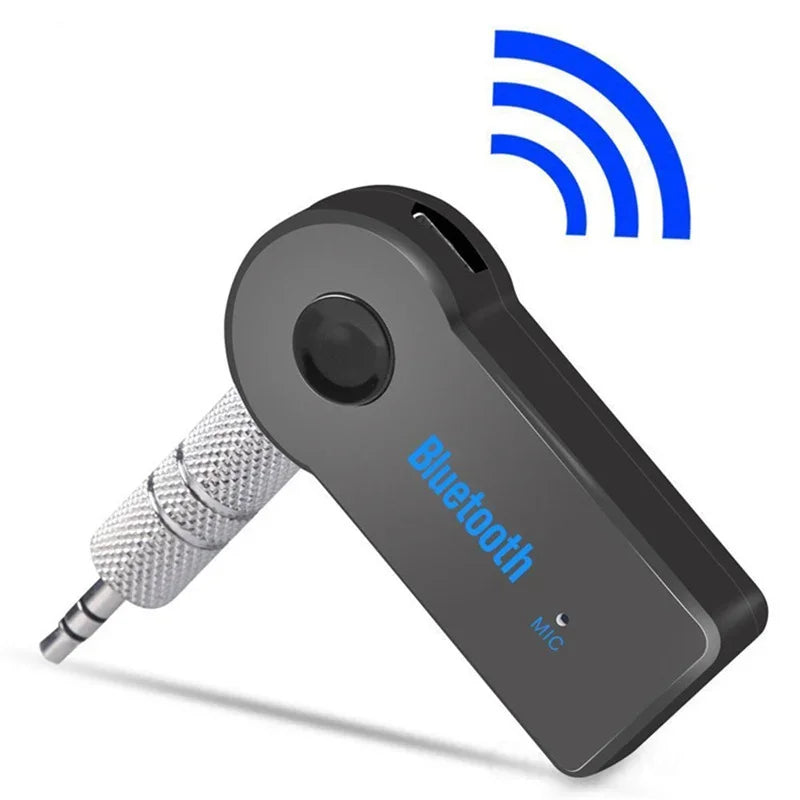 Adaptateur Bluetooth 5.0 Sans Fil