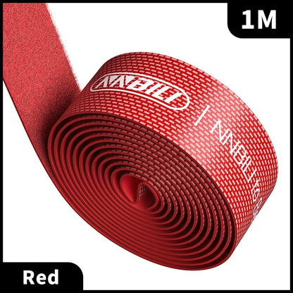 Câble de gestion / organisateur câble