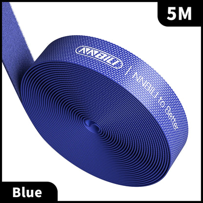 Câble de gestion / organisateur câble