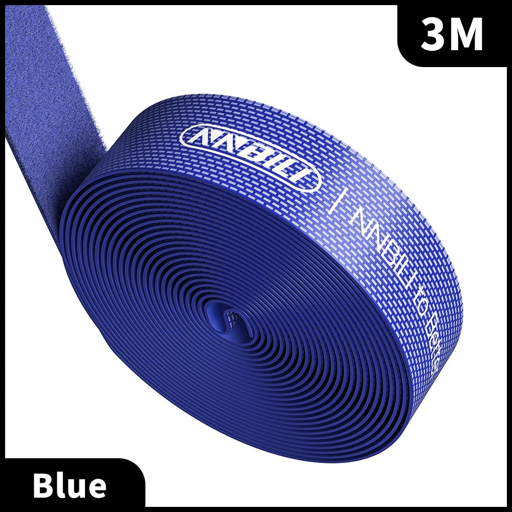 Câble de gestion / organisateur câble