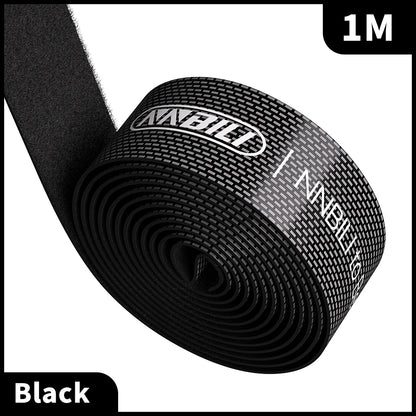 Câble de gestion / organisateur câble