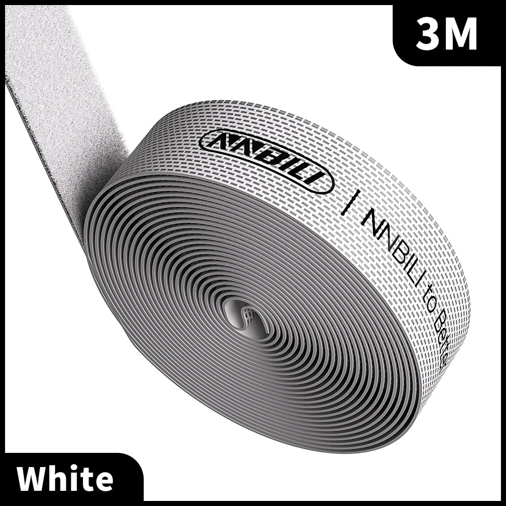 Câble de gestion / organisateur câble