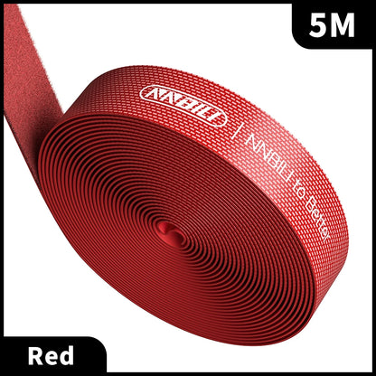 Câble de gestion / organisateur câble