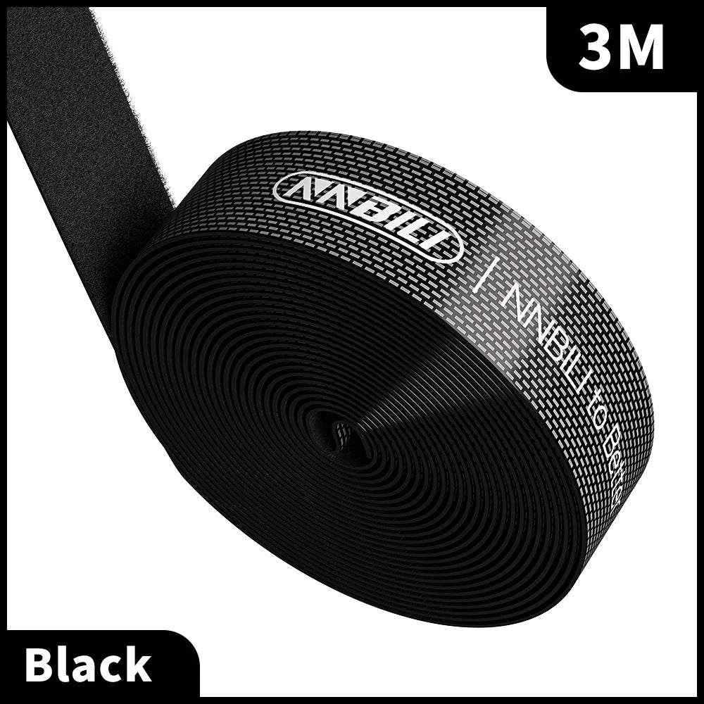 Câble de gestion / organisateur câble