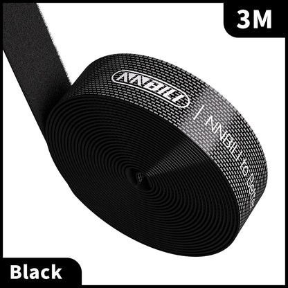 Câble de gestion / organisateur câble