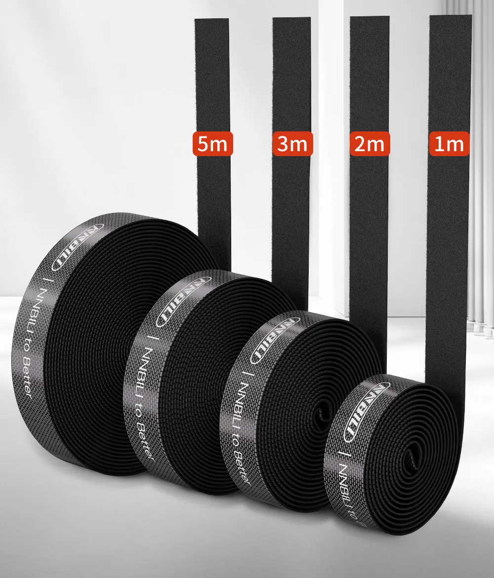 Câble de gestion / organisateur câble