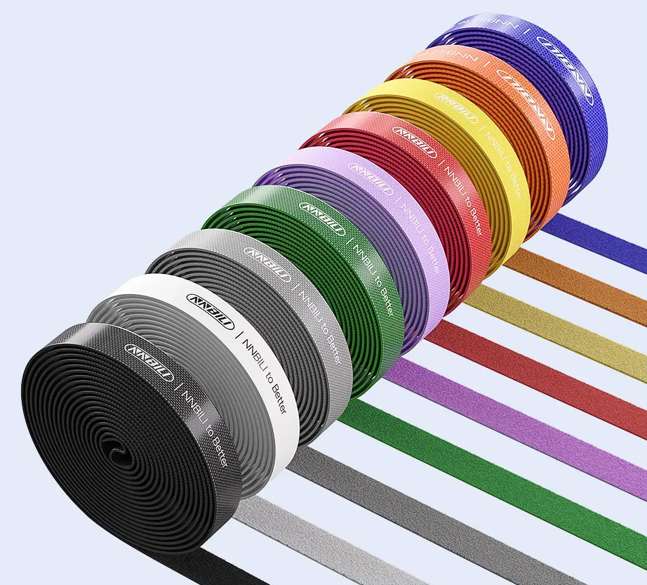 Câble de gestion / organisateur câble