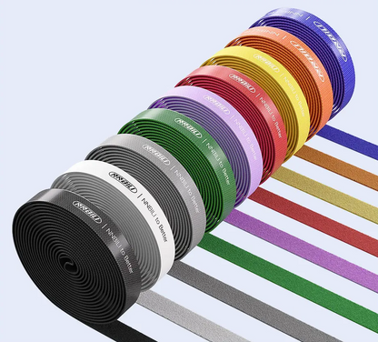 Câble de gestion / organisateur câble