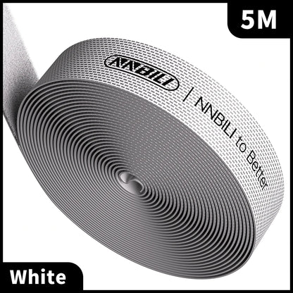 Câble de gestion / organisateur câble