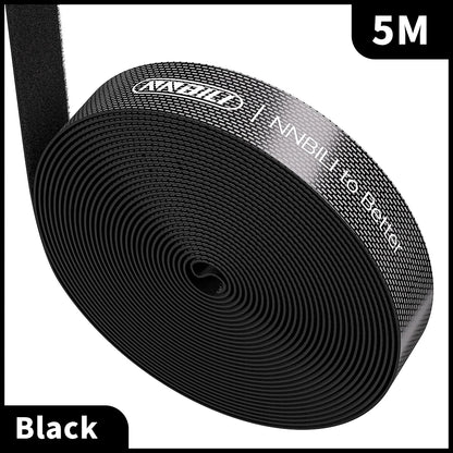 Câble de gestion / organisateur câble