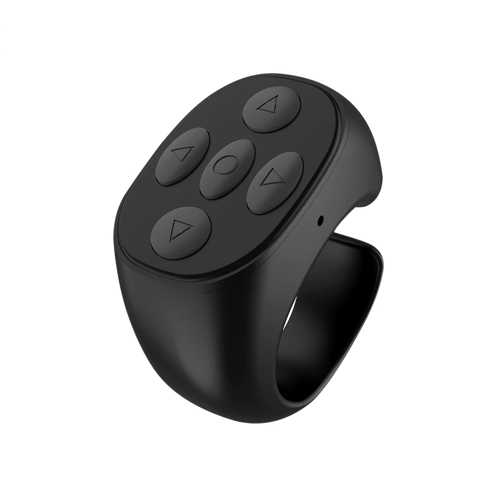 Télécommande Bluetooth Multifonction