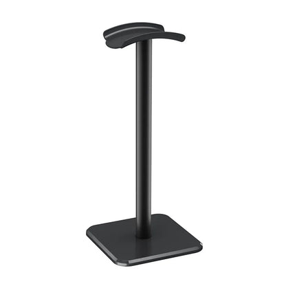 Station de charge + support Casque