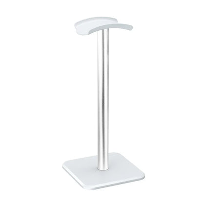 Station de charge + support Casque