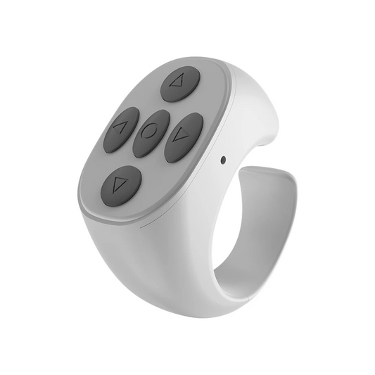 Télécommande Bluetooth Multifonction