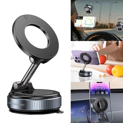 Support smartphone avec rotation