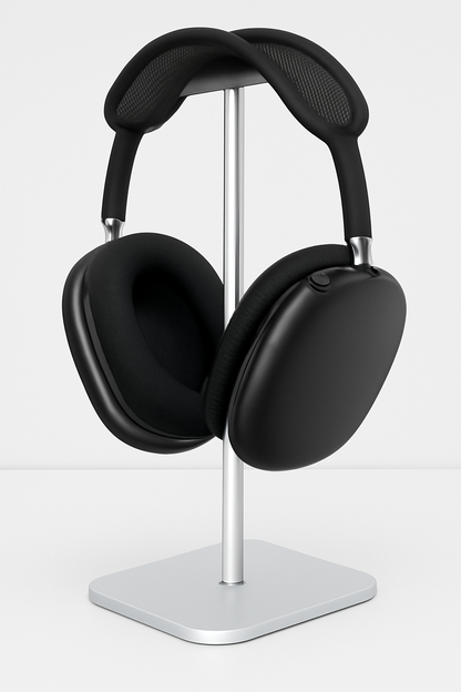 Pack Audio Only (Podcast / Voice-over)