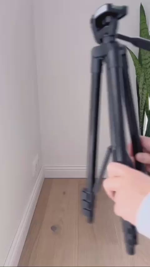 Pack Starter TikTok / Reels (créateurs mobile)