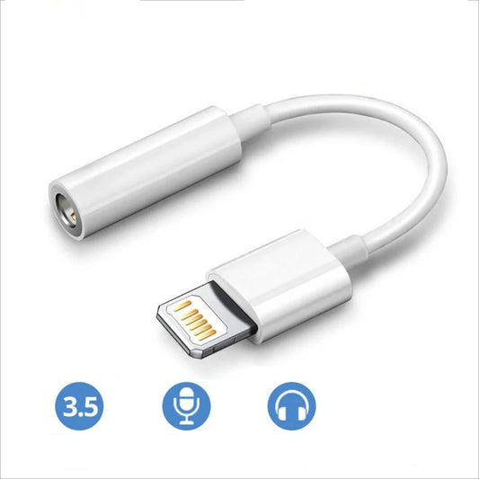 Adaptateur pour Jack